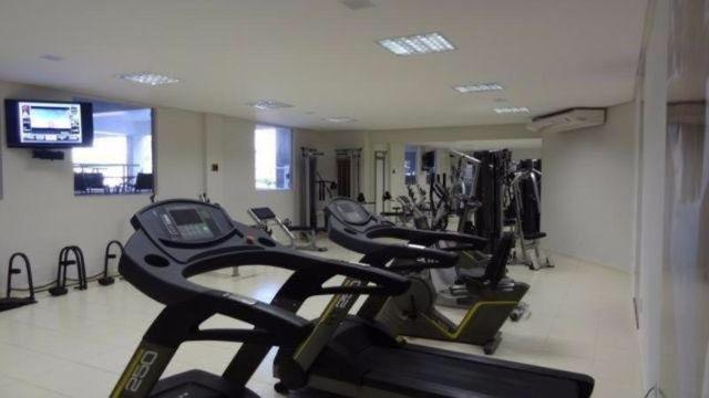Veredas Flat 325 Apartamento Rio Quente Exterior foto