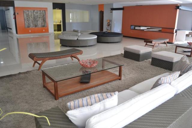 Veredas Flat 325 Apartamento Rio Quente Exterior foto