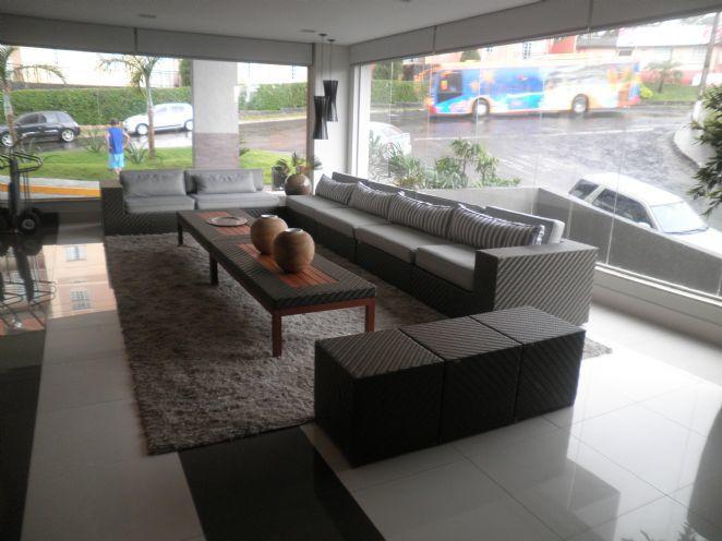 Veredas Flat 325 Apartamento Rio Quente Exterior foto