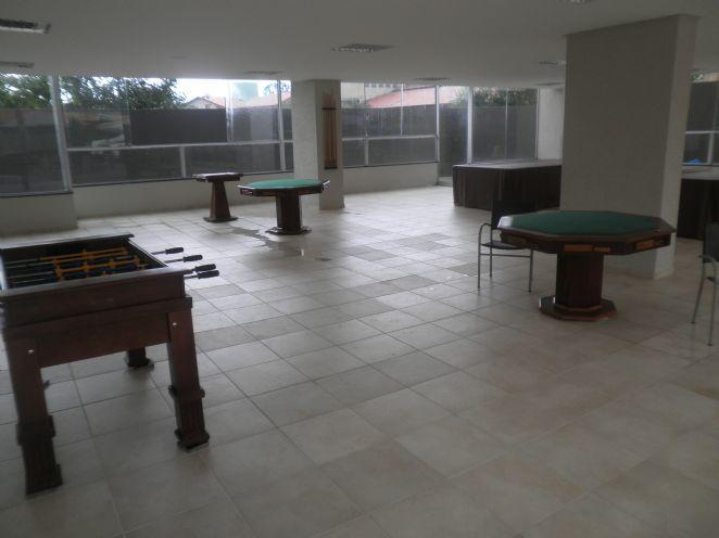 Veredas Flat 325 Apartamento Rio Quente Exterior foto