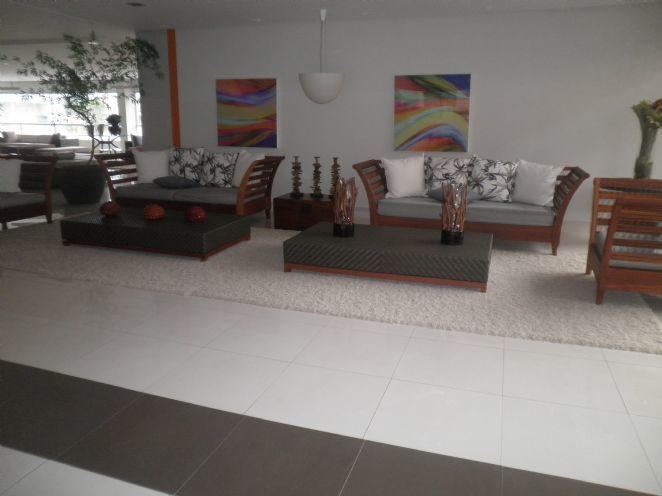 Veredas Flat 325 Apartamento Rio Quente Exterior foto